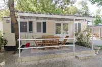 Camping Village Torre Pendente