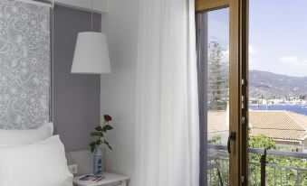 Dimitra Boutique Hotel