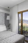Dimitra Boutique Hotel Hotels in Kiani Akti