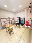 Pousada Leda Rafael Hotels in João Câmara
