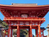 東横INN宮崎中央通