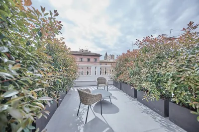 Ca n'Alexandre - Turismo de Interior Hoteles en 