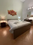 Hola Cathedral House