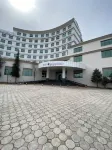 The Sign Kocaeli Thermal Spa Hotel &Convention Center Hotels in Korfez Mahallesi