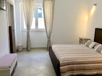 B&B l'Assunta Hôtels à : Tricase