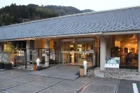 Qraud Tosawashi Kougeimura