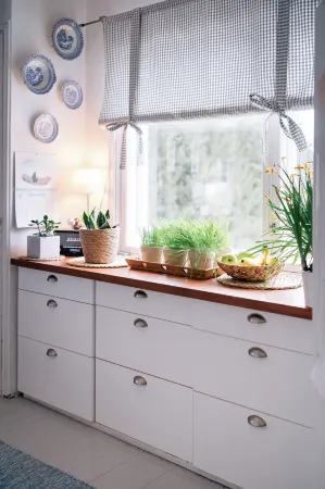 Villa Virpi Отели рядом со станцией Железнодорожная станция Рованеми