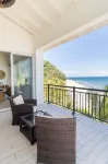 Playa Escondida Beach Club - 3-Star