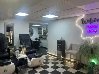 Mcm Elegante Hotel - spa