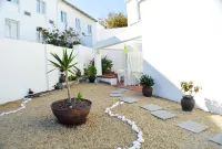 Small Bay Guest House