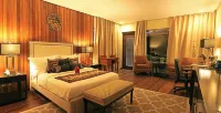 The Oriental Luxury Suites Tagaytay Hotels in Laurel