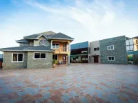 Bays Lodge, Accra Hotels in Accra