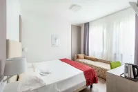 Hotel Venezia