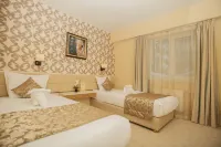 Family Hotel Saint George