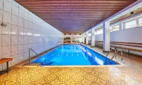 Appartement Bella Vista - Pools