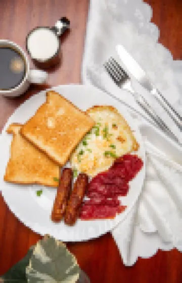 Leon Villas Guest House