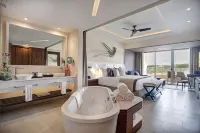 Royalton Negril, An Autograph Collection All-Inclusive Resort
