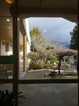 Abelia Motor Lodge