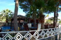Hotel Al Togo Fitness & Relax Hotels in Vulcano Porto