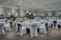Delta Hotels Swindon