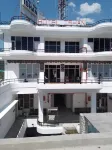 Hotel Ishan Hotels in Reasi