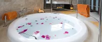 Villa Privilege Classic & Exclusive - Villaer