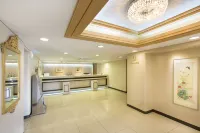 Libero Hotel - 4 Sao