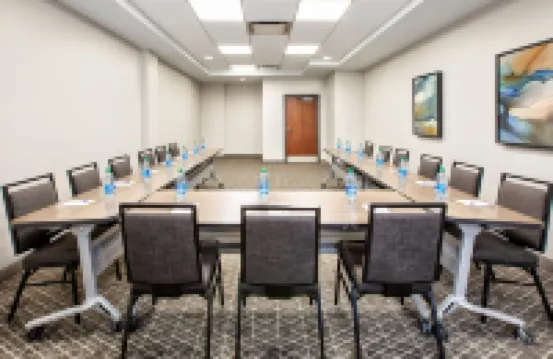 Hyatt Place Cincinnati Northeast