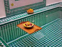 Riad Louaya