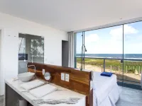 B Blue Beachouses Hotels in Camacari