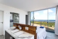 B Blue Beachouses Hotels in Camacari