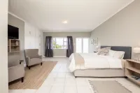 빌라 아이카 Grabouw 호텔