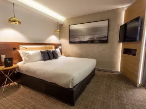 Thalazur Bandol Ile Rousse - Hôtel & Spa