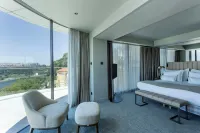 Altis Porto Hotel