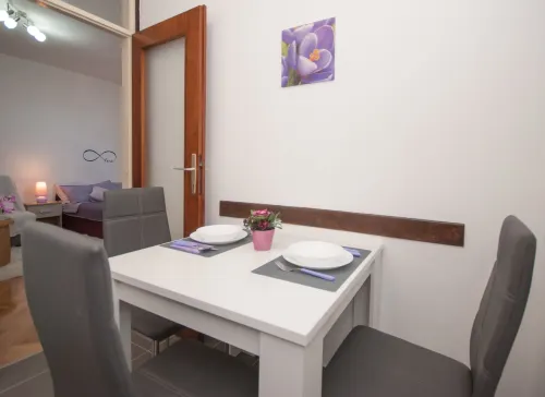 Studio Apartment Tina - Apartment