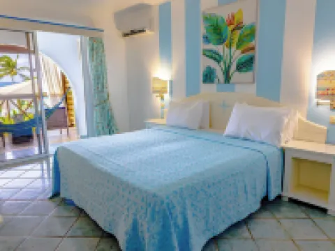 Ocean Point Resort & Spa Adults Only Hotels in Cedar Grove