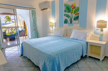 Ocean Point Resort & Spa Adults Only