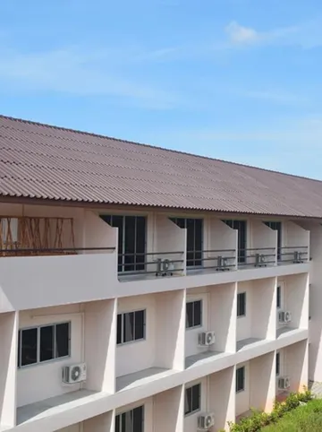 รูปภาพของบีไฟน์ สบาย โฮเทล รีสอร์ท