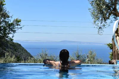 Casa Mazzola