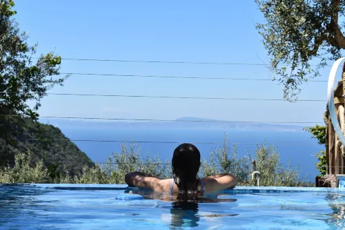 Casa Mazzola