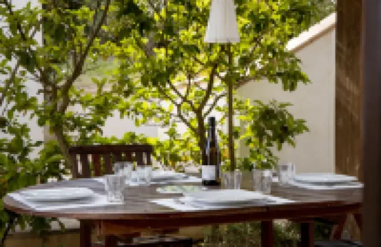 Il Borgo del Principino