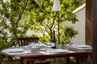 Il Borgo Del Principino Hotels in Favignana