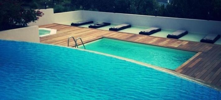 Résidence Maora Village Hotels in Bonifacio