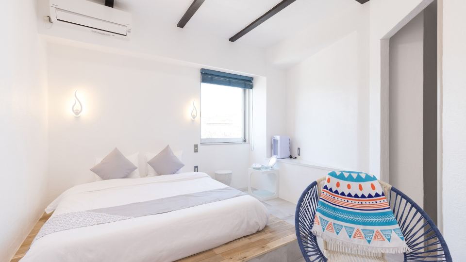 MykonosResortsMiura