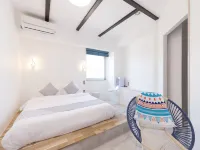 MykonosResortsMiura Hotels in Miura
