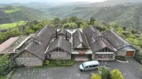 Mezena Resort & Spa Hotels in 