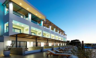 Arminda Hotel & Spa