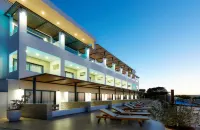 Arminda Hotel & Spa