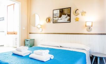 Il Giglio Guest House