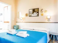 Il Giglio Guest House